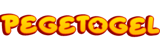 PEGETOGEL